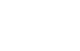 Cove House