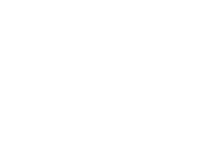 Cove House - Residential Care Home