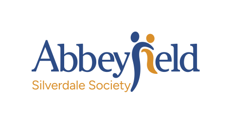 Abbeyfield England