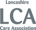 Lancashire Care Association